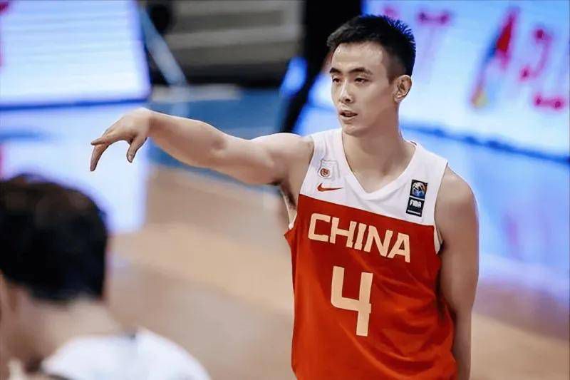 欧美污视频久久久